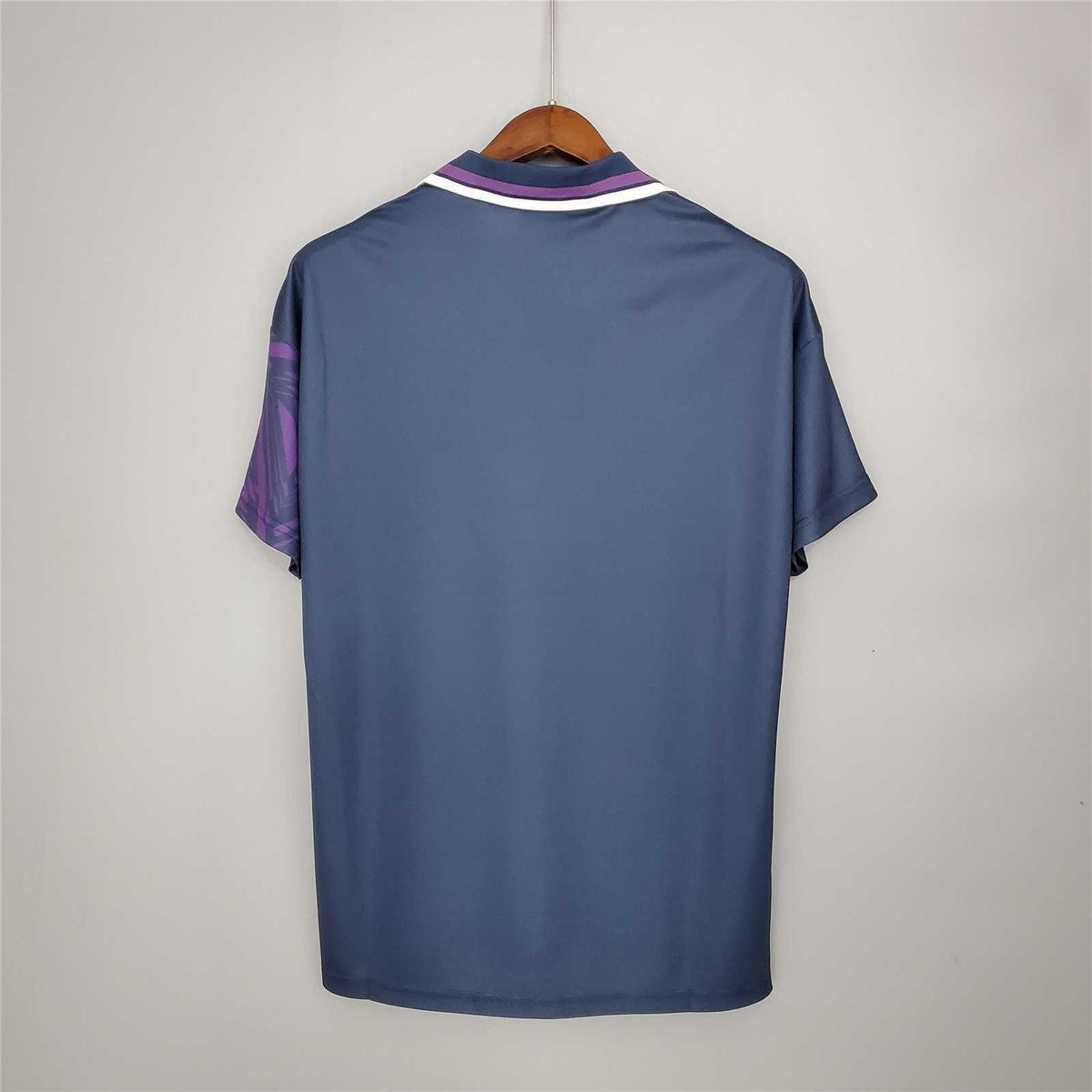 Tottenham 1994/95 Away Jersey