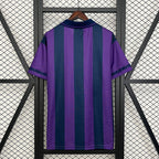Tottenham 1995/96 Away Jersey