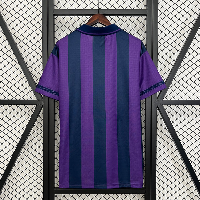 Tottenham 1995/96 Away Jersey