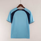 Tottenham 2006/07 Away Jersey