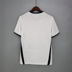 Tottenham 2008/09 Home Jersey