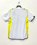 Tottenham 2009/10 Home Jersey