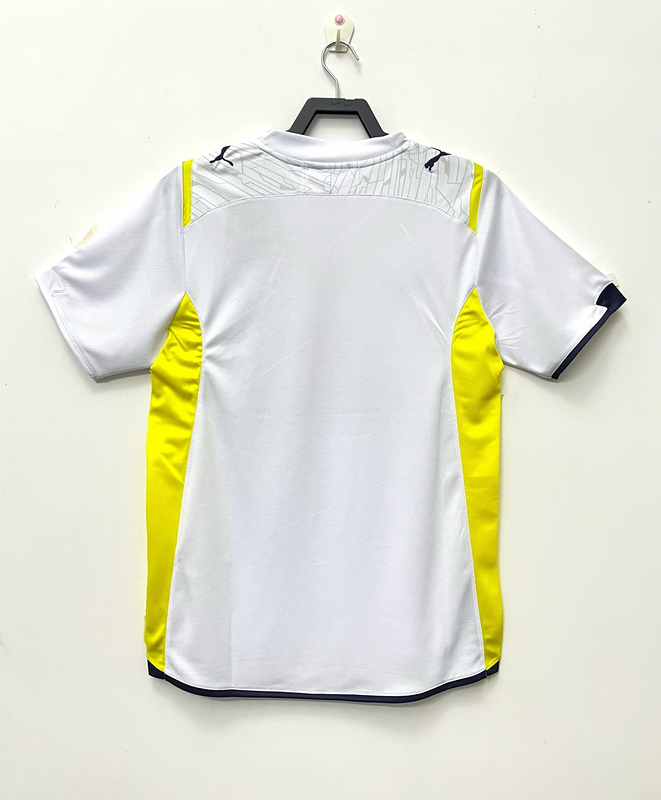 Tottenham 2009/10 Home Jersey