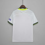 Tottenham 2022/23 Home Jersey