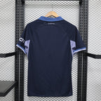 Tottenham 2023/24 Away Jersey