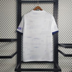 Tottenham 2023/24 Home Jersey