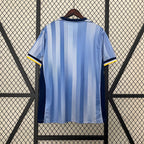 Tottenham 2024/25 Away Jersey
