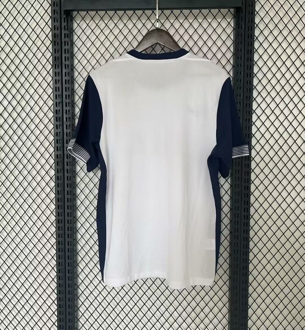 Tottenham 2024/25 Home Jersey