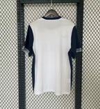 Tottenham 2024/25 Home Jersey