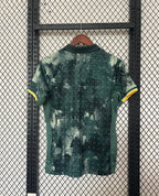 Tottenham 2024/25 Third Jersey