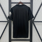 Tottenham 2025/26 Away Jersey