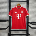Bayern munich 2026/27 Home Jersey