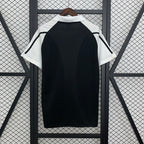 Real Madrid 01/02 Away Kit