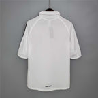 Real Madrid 05/06 Home Jersey