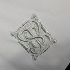 Real Madrid 09/10 Home Jersey