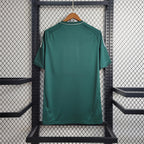 Real Madrid 12/13 Third Jersey