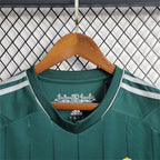 Real Madrid 12/13 Third Jersey