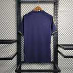 Real Madrid 12/13 Away Jersey