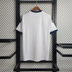 Real Madrid 12/13 Home Jersey
