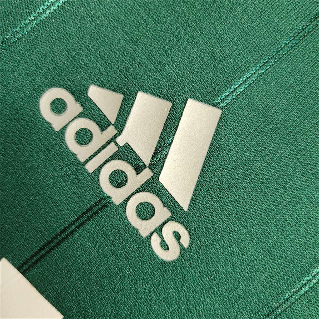 Real Madrid 12/13 Third Jersey