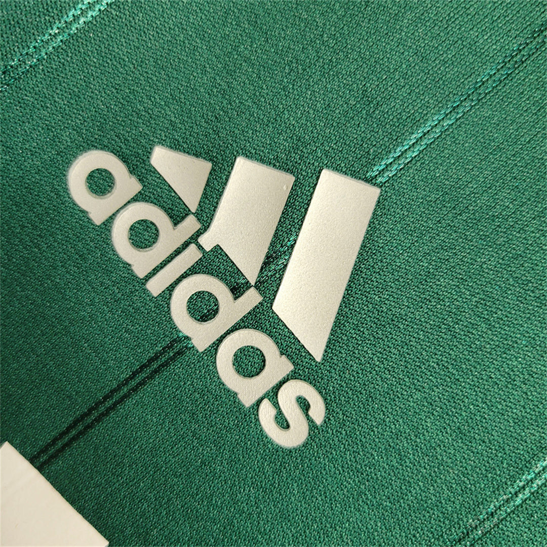 Real Madrid 12/13 Third Jersey