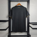 Real Madrid 11/12 Away Jersey