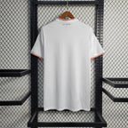 Real Madrid 13/14 Home Jersey