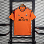 Real Madrid 13/14 Third Kit