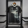 Real Madrid 14/15 Third Kit