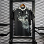 Real Madrid 14/15 Third Kit