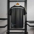 Real Madrid 14/15 Third Kit