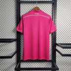 Real Madrid 14/15 Away Jersey