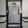 Real Madrid 15/16 Away Kit
