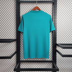Real Madrid 17/18 Third Kit