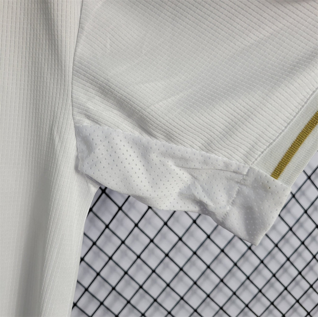 Real Madrid 19/20 Home Jersey