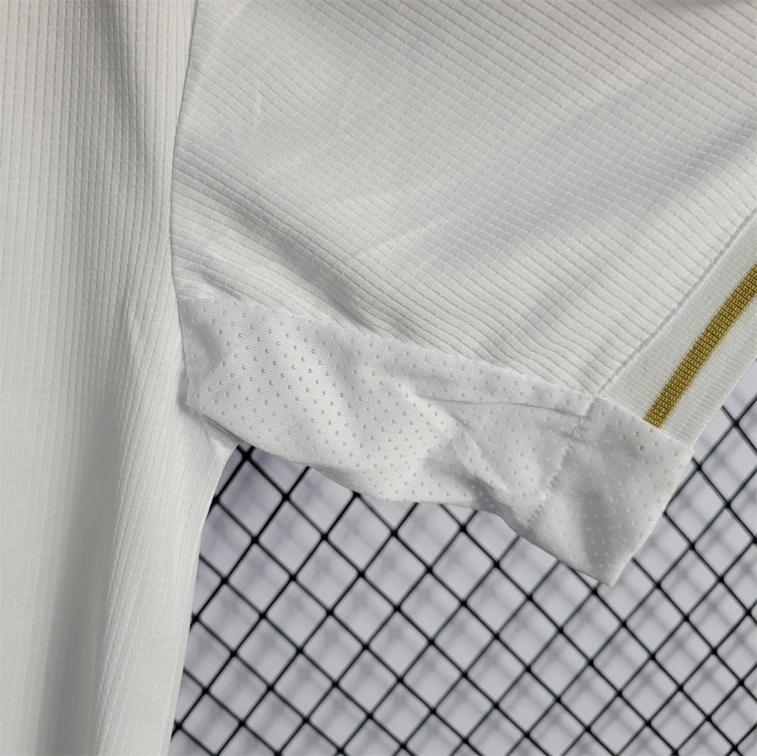 Real Madrid 19/20 Home Jersey