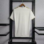 Real Madrid 19/20 Home Jersey