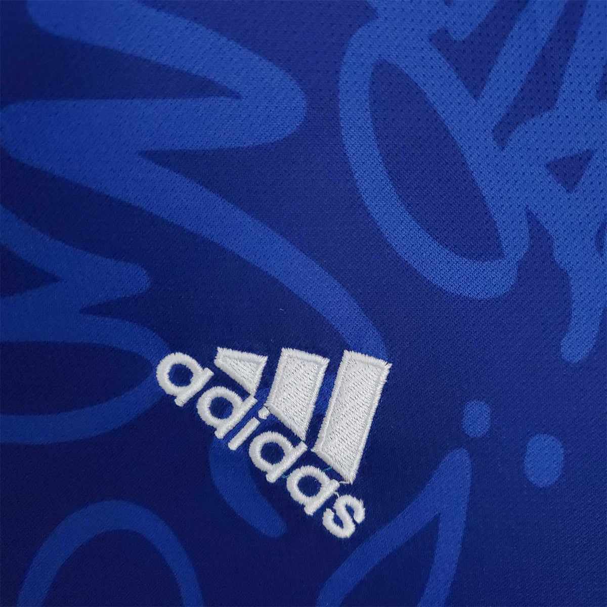 Real Madrid 21//22 Away Jersey