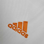 Real Madrid 21/22 Home Jersey