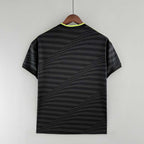 Real Madrid 22/23 Third Jersey