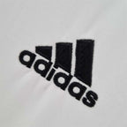 Real Madrid 22/23 Home Jersey