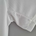 Real Madrid 22/23 Home Jersey