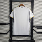 Real Madrid 23/24 Home Jersey