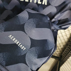 Real Madrid 23/24 Away Kit
