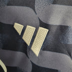 Real Madrid 23/24 Away Kit