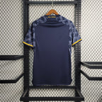 Real Madrid 23/24 Away Kit