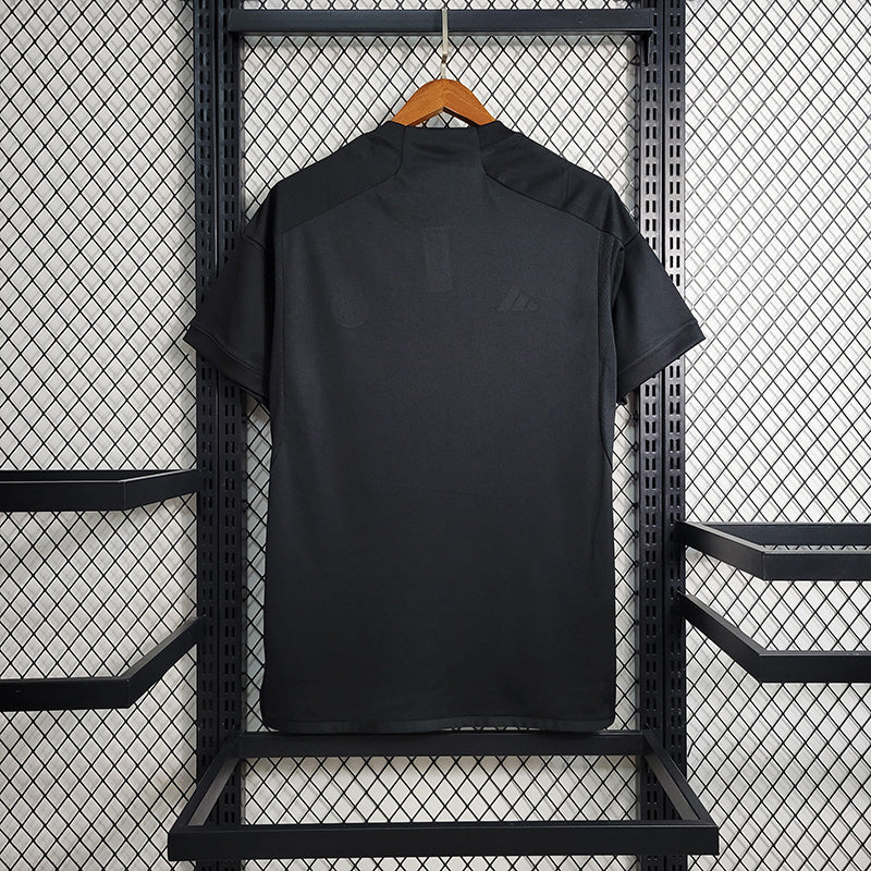 Real Madrid 23/24 Third Kit