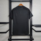 Real Madrid 23/24 Third Kit