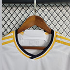 Real Madrid 23/24 Home Jersey