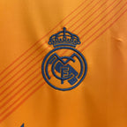 Real Madrid 24/25 Away Jersey